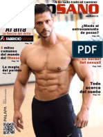 Revista Corpore Sano PDF