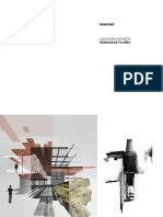 Ale DB22 PDF