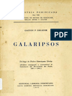 Galaripsos - Gastón Fernando Deligne PDF