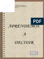 APRENDEMOS_A_DECIDIR.pdf