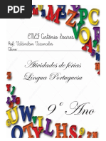 atividade de ferias 9 ano.docx