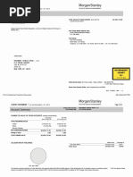 Rosemont Seneca Partners Court File