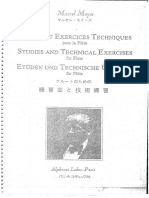 Moyse-etudes-et-exercices-techniques.pdf