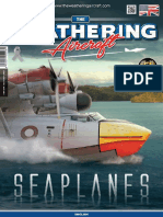 The_Weathering_Aircraft__Issue_8_December_2017.pdf