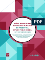 proteccion_estudio_migracion_10anios.pdf