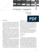 Cap9 - Metástase e oncogênese.pdf