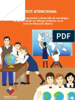 Deficit Atencional MINEDUC.pdf