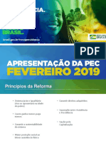 2019.02.20_Nova Previdência.pdf