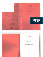 B.I. da ana digitalizado.pdf