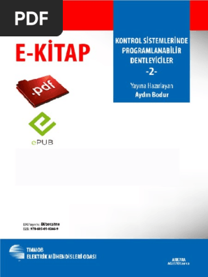 9327d6af4be5597 Ek Pdf