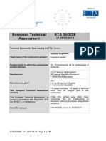 ETA - 060226 - v1 - Freyssinet - 09-03-18 - v1 PDF