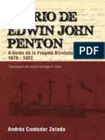 Edwin John Penton PDF