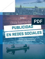 PUBLICIDAD EN REDES SOCIALES.pdf