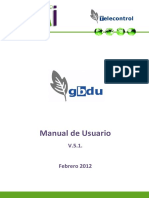MUsr_GBDU_2004_2005_sp_v.5.1.pdf