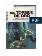 May, Julian - Exilio Plioceno 2 - El torque de oro.pdf