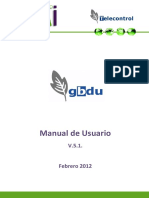 pub_MUsr_GBDU_2004_2005_sp_v.5.1.pdf