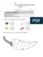 prueba letra j.docx