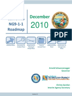 Proposed State of CA NG9 1-1 Roadmap PDF