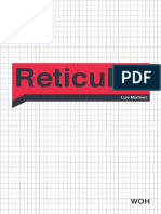 Reticulas.pdf