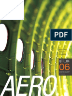 AERO_Q406_article4.pdf