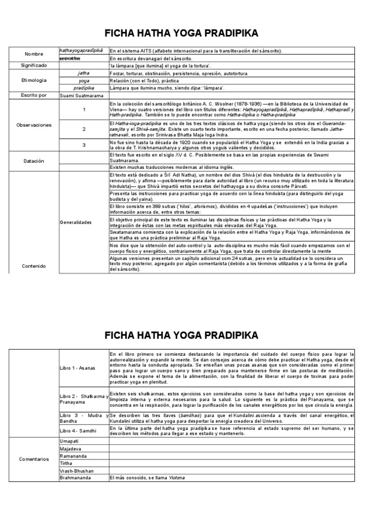 hatha-yoga-pradipika-pdf-oraci-n-hind-y-meditaci-n-yoga