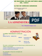 DA. Administración.pdf