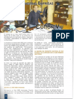 articulo COTTON VIU.pdf