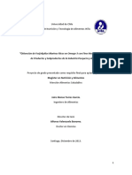 Obtención de Fosfolípidos Marinos Ricos en Omega-3 PDF