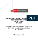Sinasec 1 0 PDF