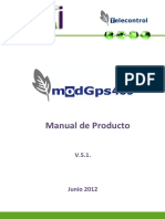 Pub MPR ModGPS485 SP v.5.1