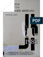 CuentistasDeLaRevMex4.pdf