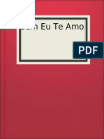 Livro