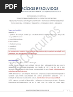 03-ETL - Luminotecnica - amostra.pdf