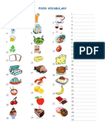 food-vocabulary-by-vivian.pdf