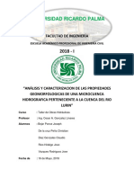 INFORME 1 CUENCA -BEJARV02 (1).docx