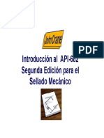 API 682 2da EDICION.pdf