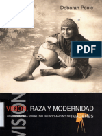 372665866-Deborah-Poole-Visio-n-raza-y-modernidad-una-economi-a-visual-del-mundo-andino-de-ima-genes.pdf