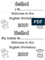 welcome card.docx