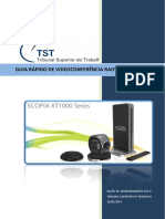 Guiarapidovideoconferenciaradvisionxt1000 v2