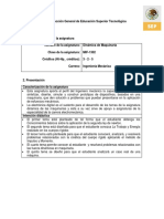 Dinamica de Maquinaria (1).pdf