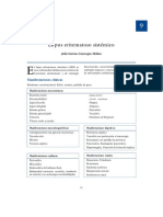 9-LES.pdf