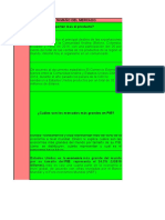 Tabla de Criterios Evidencia # 5.xls