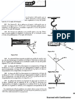 Problemas de suma de vectores_20190130095007.pdf