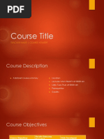 Loirevalleypdf Books Nature - 