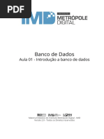 01-introducao-a-banco-de-dados-BANCO-DE-DADOS-IMD.pdf