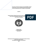 Skripsi Full IPS 08416241013 PDF