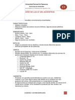 ECONOMIA-4P.docx