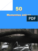 50_Momentos