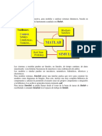 SIMULINK