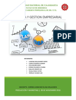 ECONOMIA_final_completo.docx